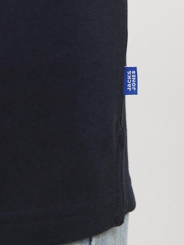 Jack & Jones Junior Shirt in Blauw