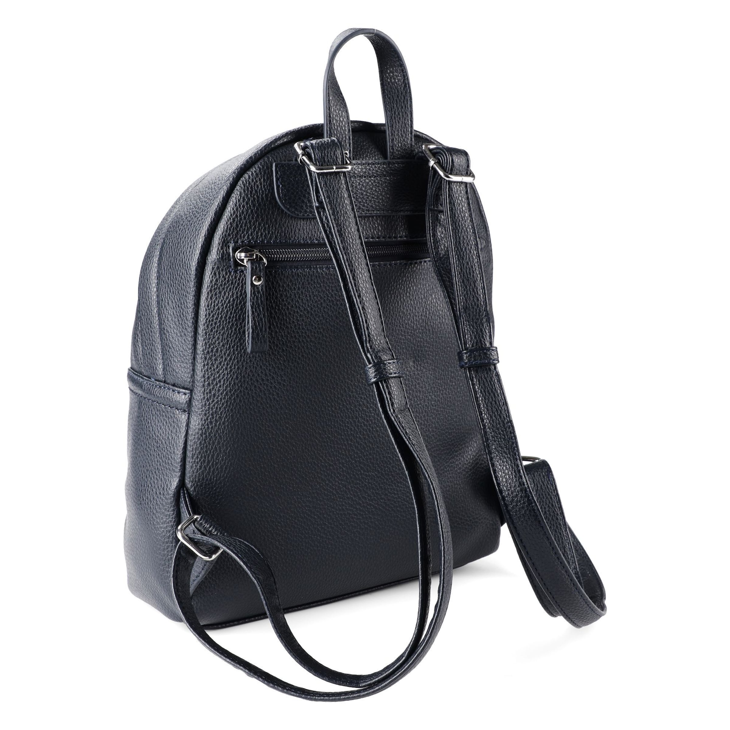 Sac à dos 'Lenea City' GABOR en bleu