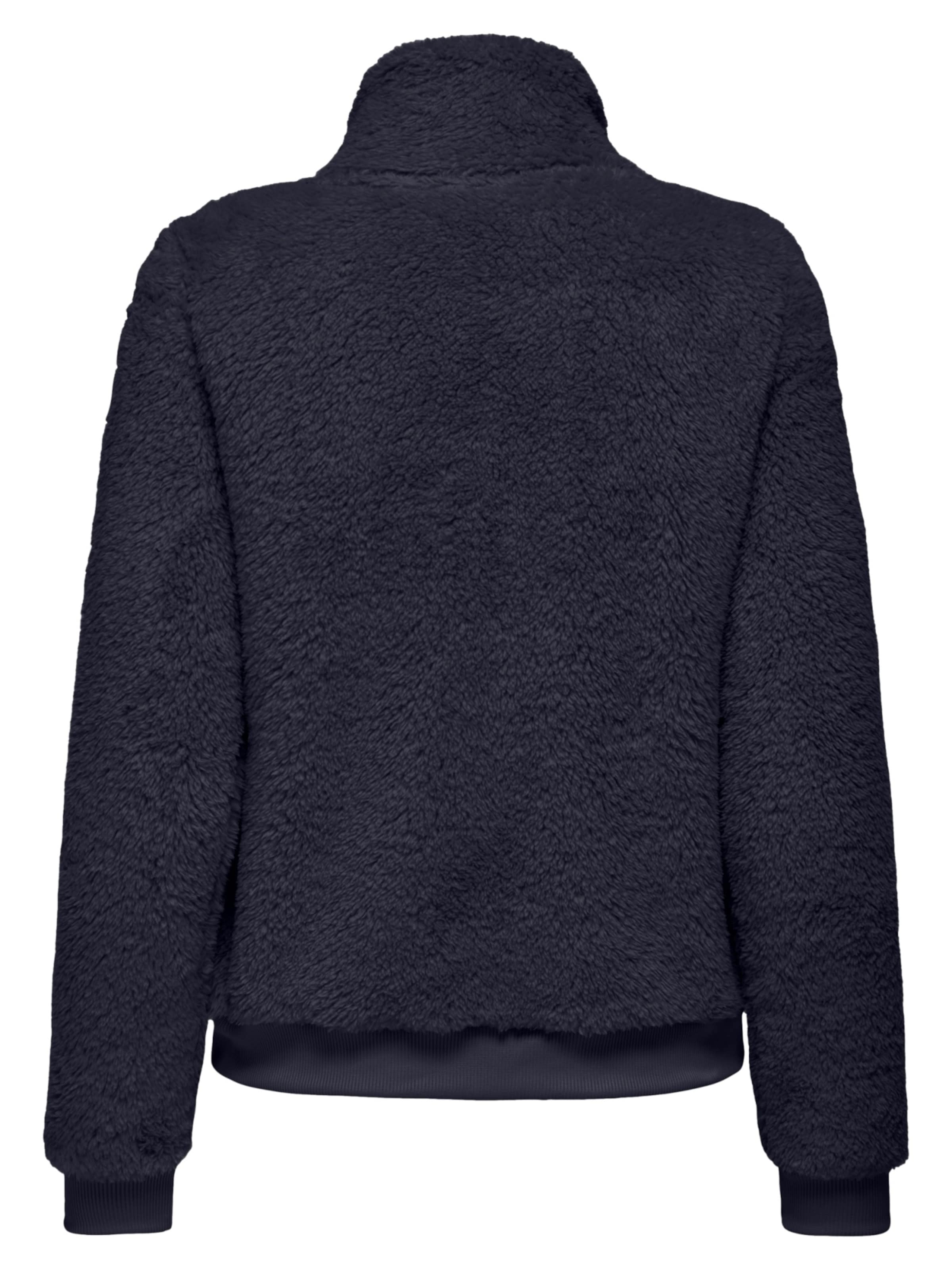 ONLY PLAY Jacke 'Jill' in Blau