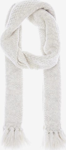 Polo Ralph Lauren Scarf & Wrap in One size in White: front