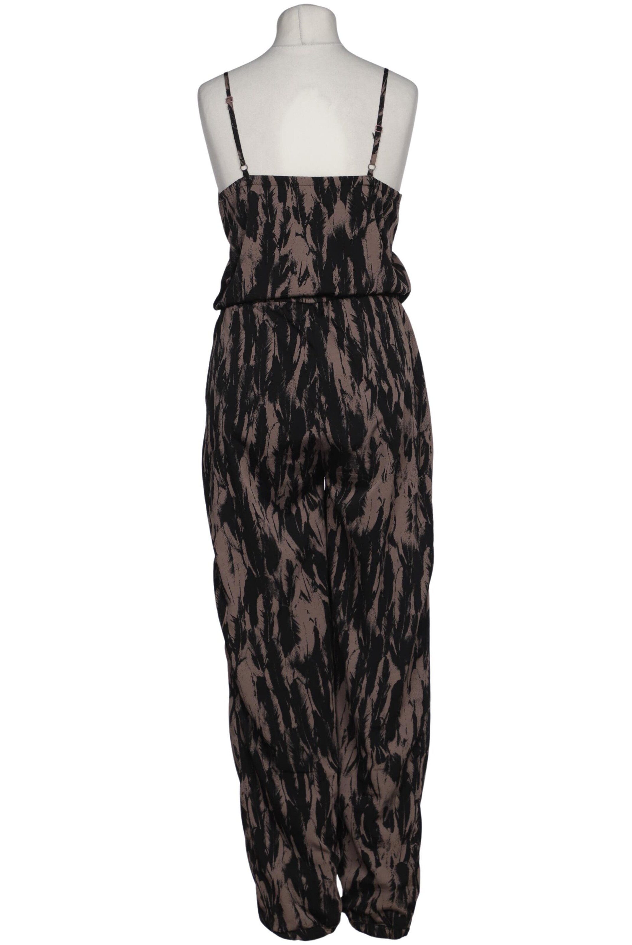 ICHI Overall oder Jumpsuit S in Mischfarben