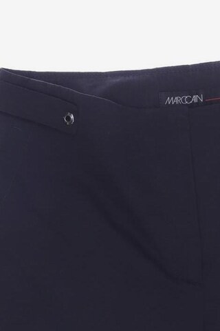 Marc Cain Shorts in L in Black