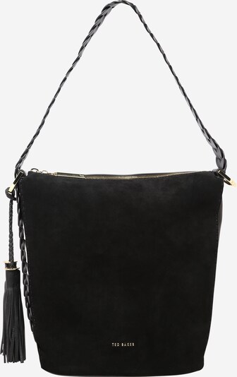 Ted Baker Õlakott must, Tootevaade