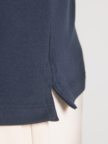 Dstrezzed Särk 'Bowie', värv sinine