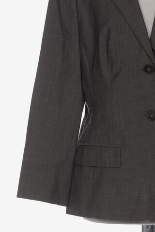 BOSS Black Anzug oder Kombination M in Braun