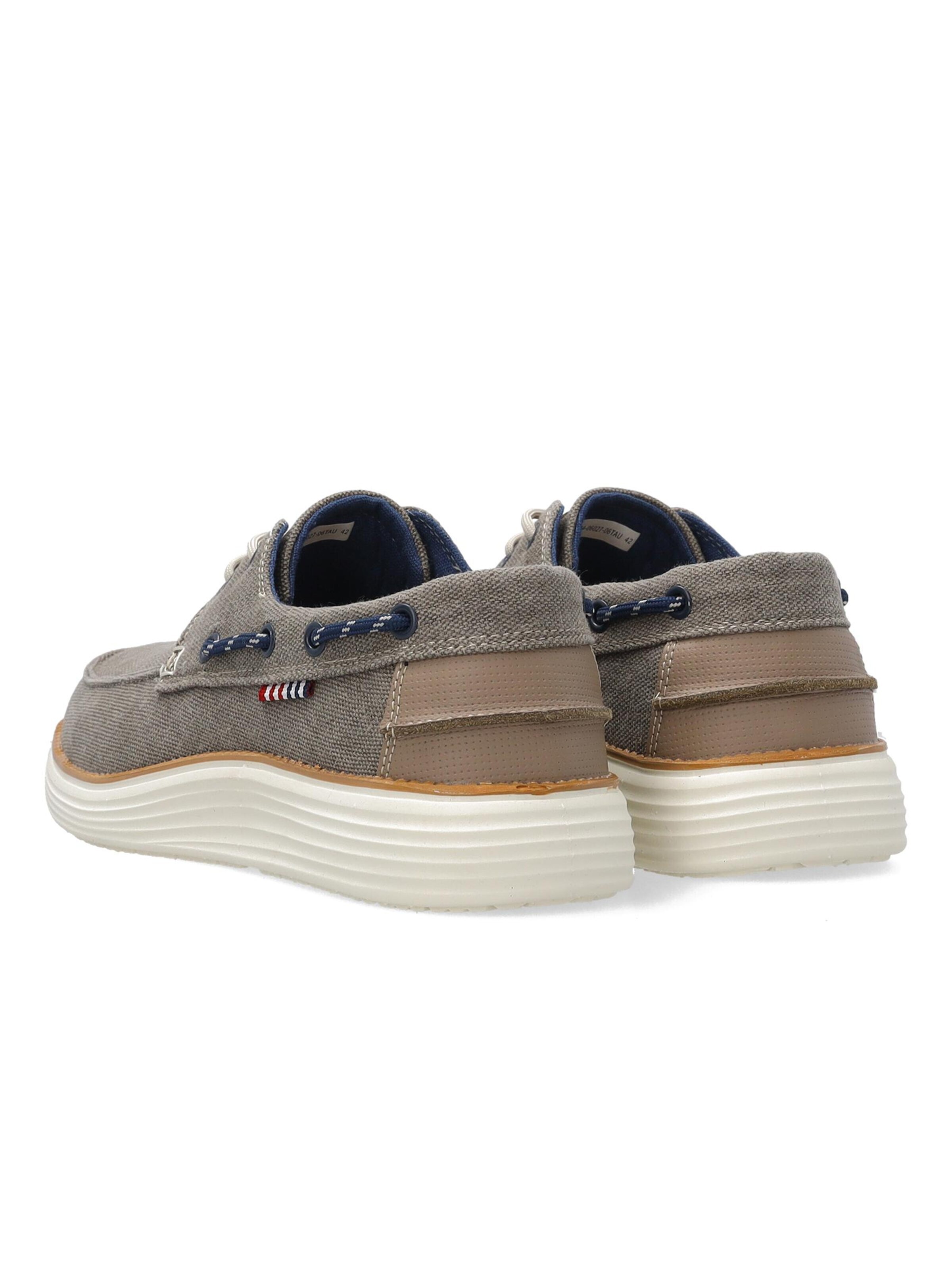 VENEZIA Sneaker low‌‌‌‌ in Beige