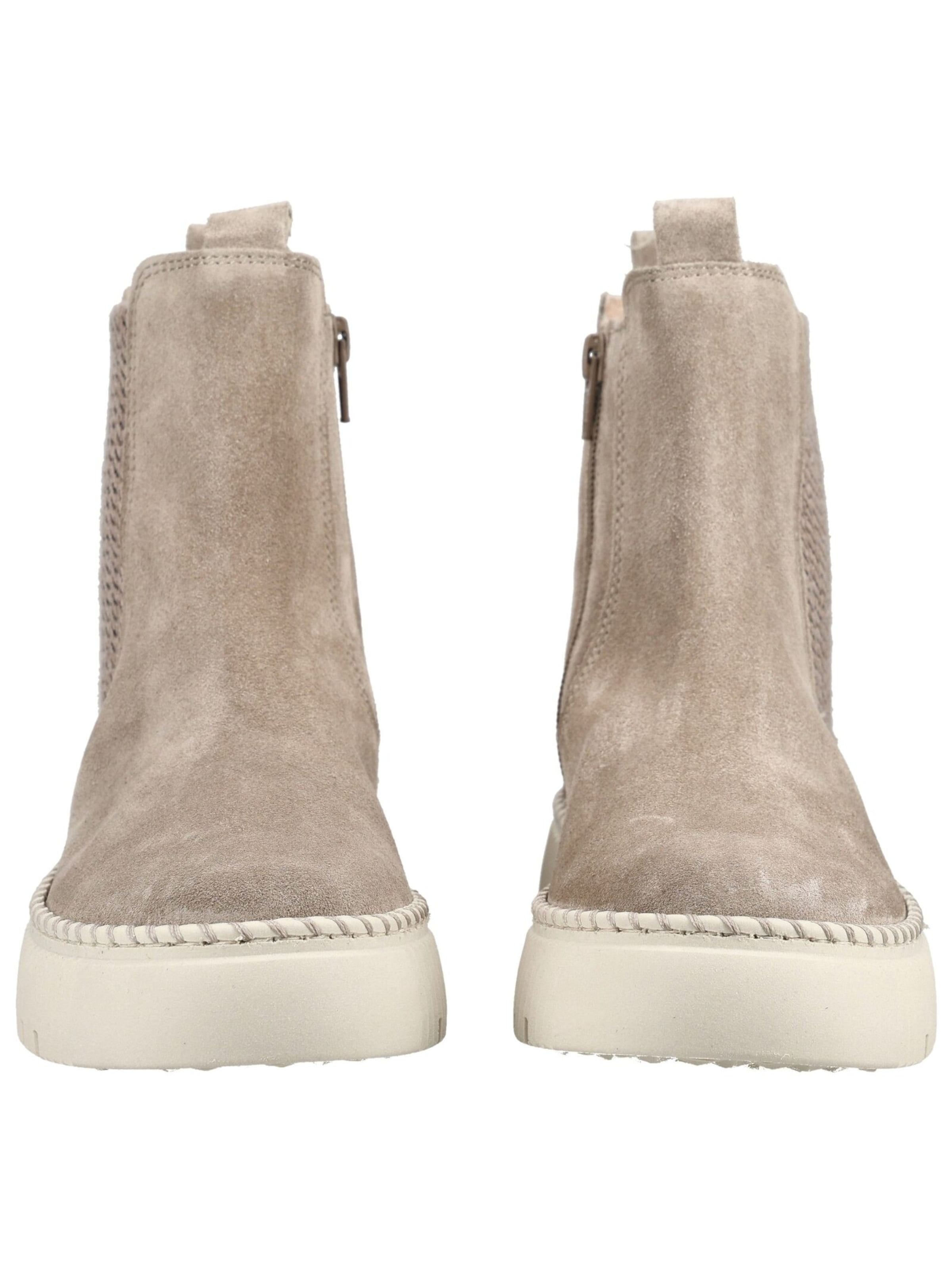 Stivaletto di GABOR in beige