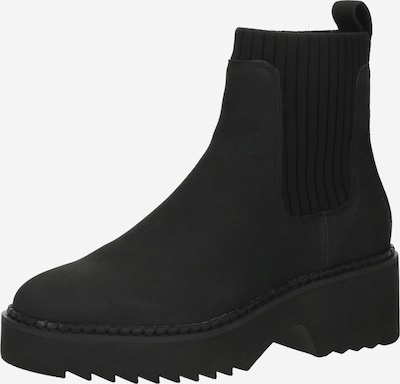 „Chelsea“ batai 'MILLIE' iš TOMS, spalva – juoda, Prekių apžvalga