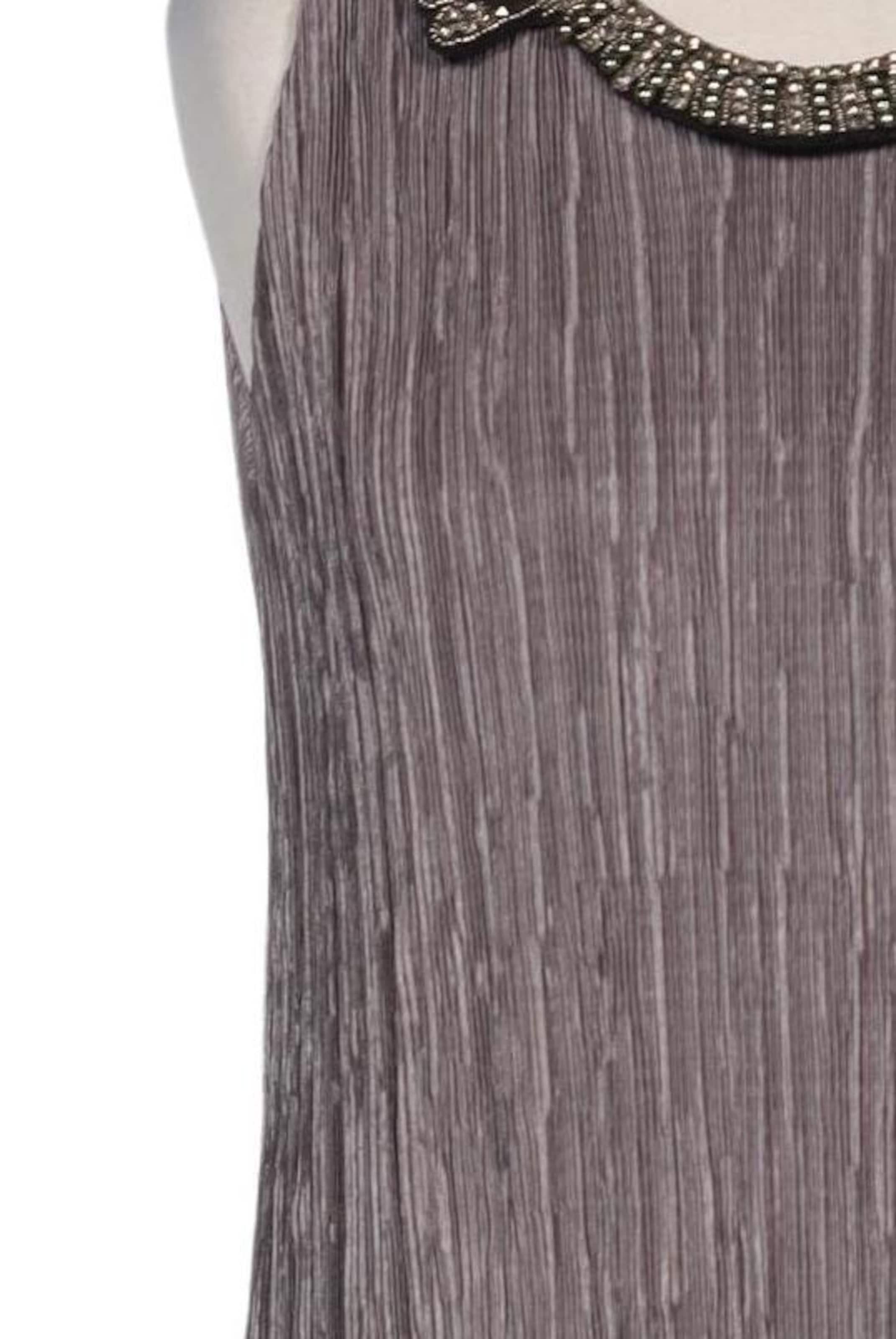Ana Alcazar Dress in M in Grey