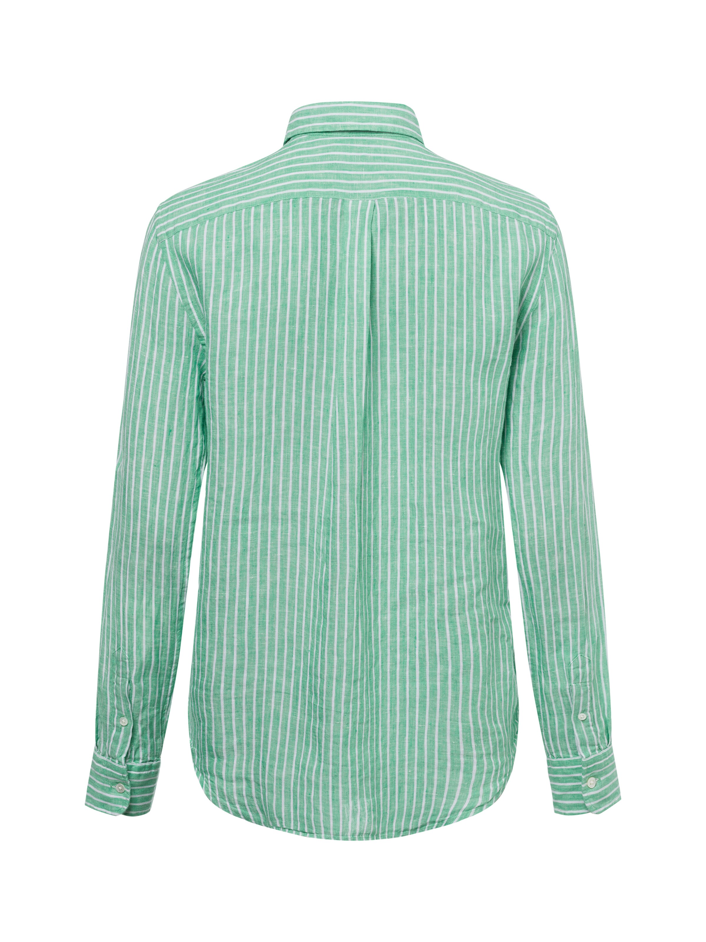 Polo Ralph Lauren Blouse in Green
