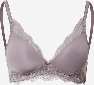 Reggiseno 'Amourette Charm T' TRIUMPH di colore grigio, Visualizzazione prodotti