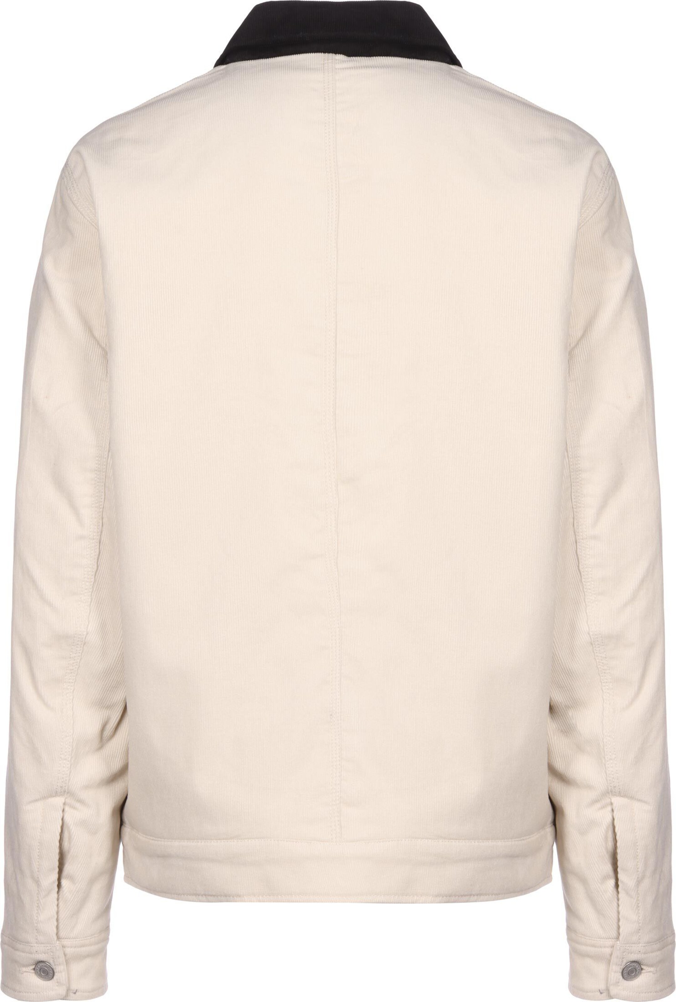 Veste mi-saison Tommy Jeans en beige