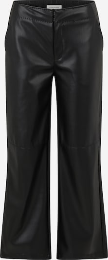 Guido Maria Kretschmer Women Hlače 'Admira' u crna, Pregled proizvoda