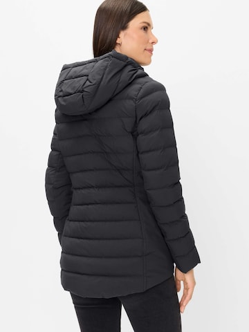 Fuchs Schmitt Winterjacke 'Tallinn'‌‌‌‌‌‌ in Schwarz