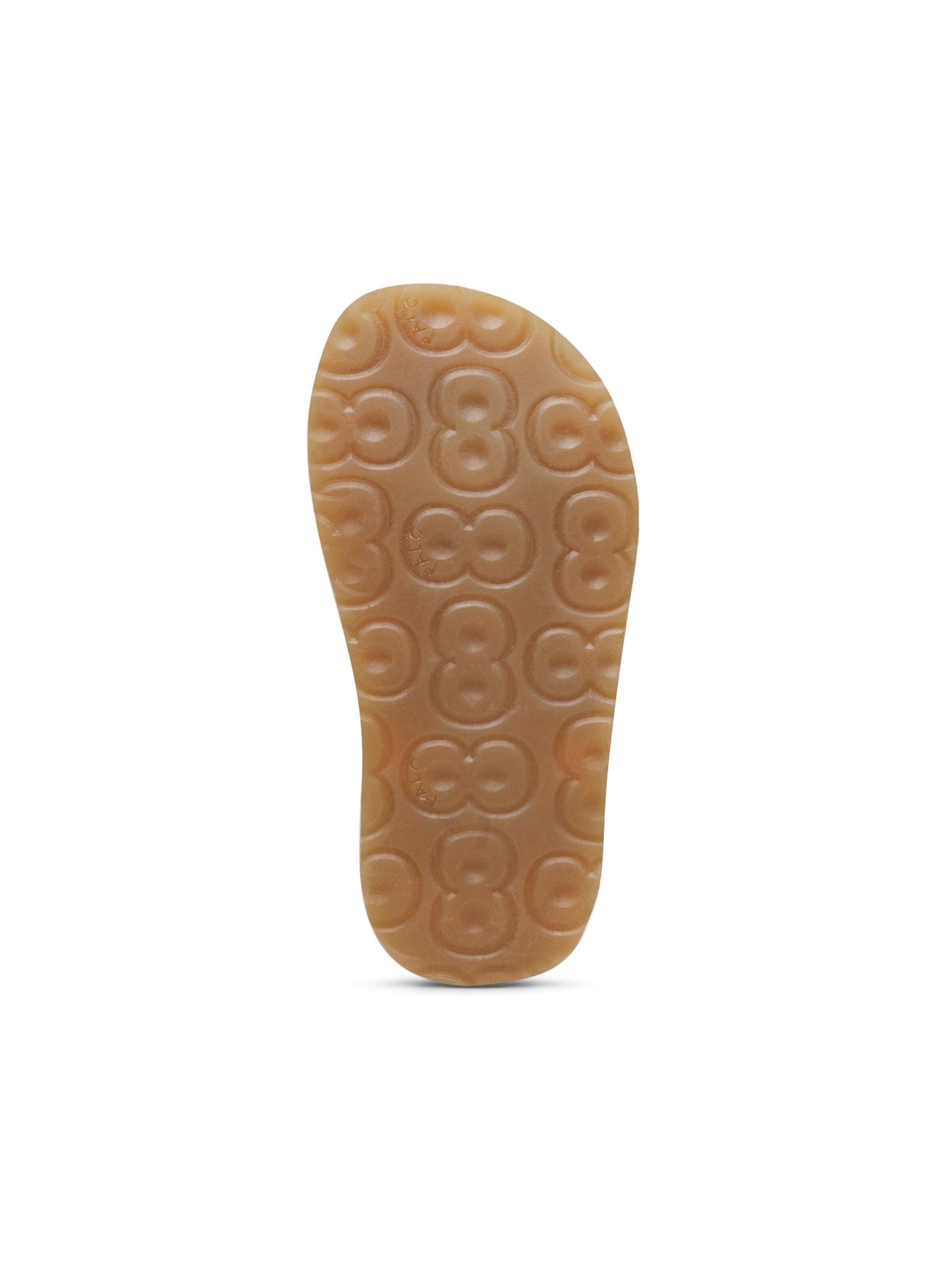 Falcotto Sandal 'BEA' in White