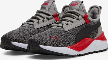 PUMA Sneakers 'Pacer Easy Street Jr' in Grey