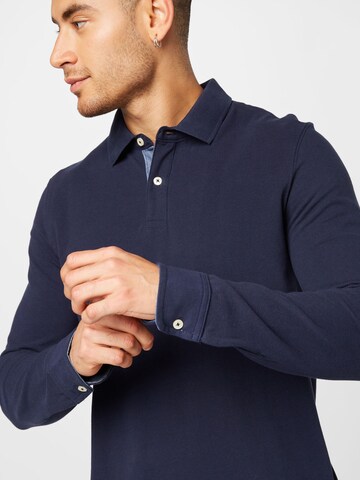 OVS Shirt 'FARRO' in Blue