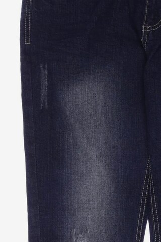 CHIEMSEE Jeans in 22-31 in Blue