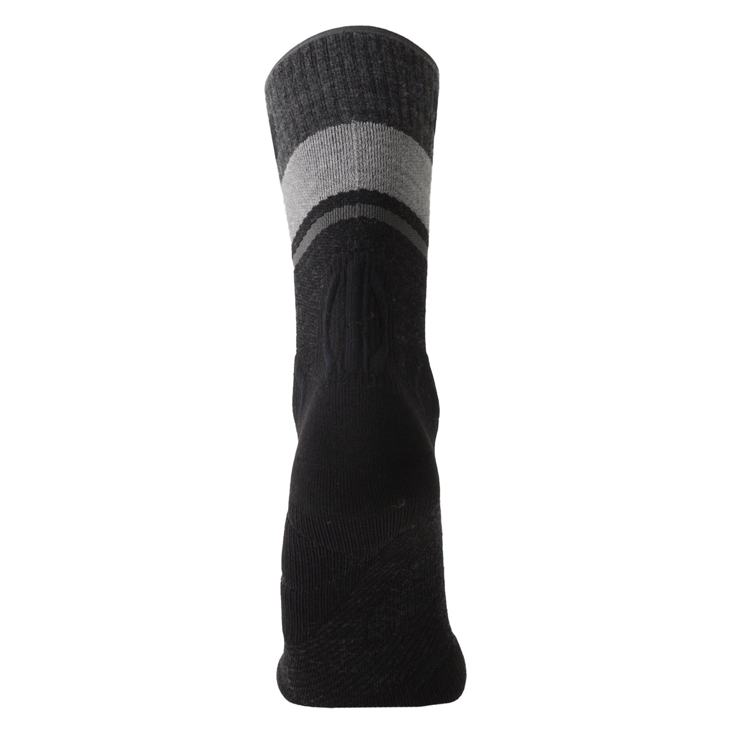 Uyn Athletic Socks in Mixed colors