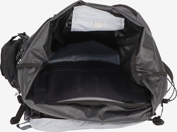 Haglöfs Sportrucksack 'Rugged Mountain' in Schwarz