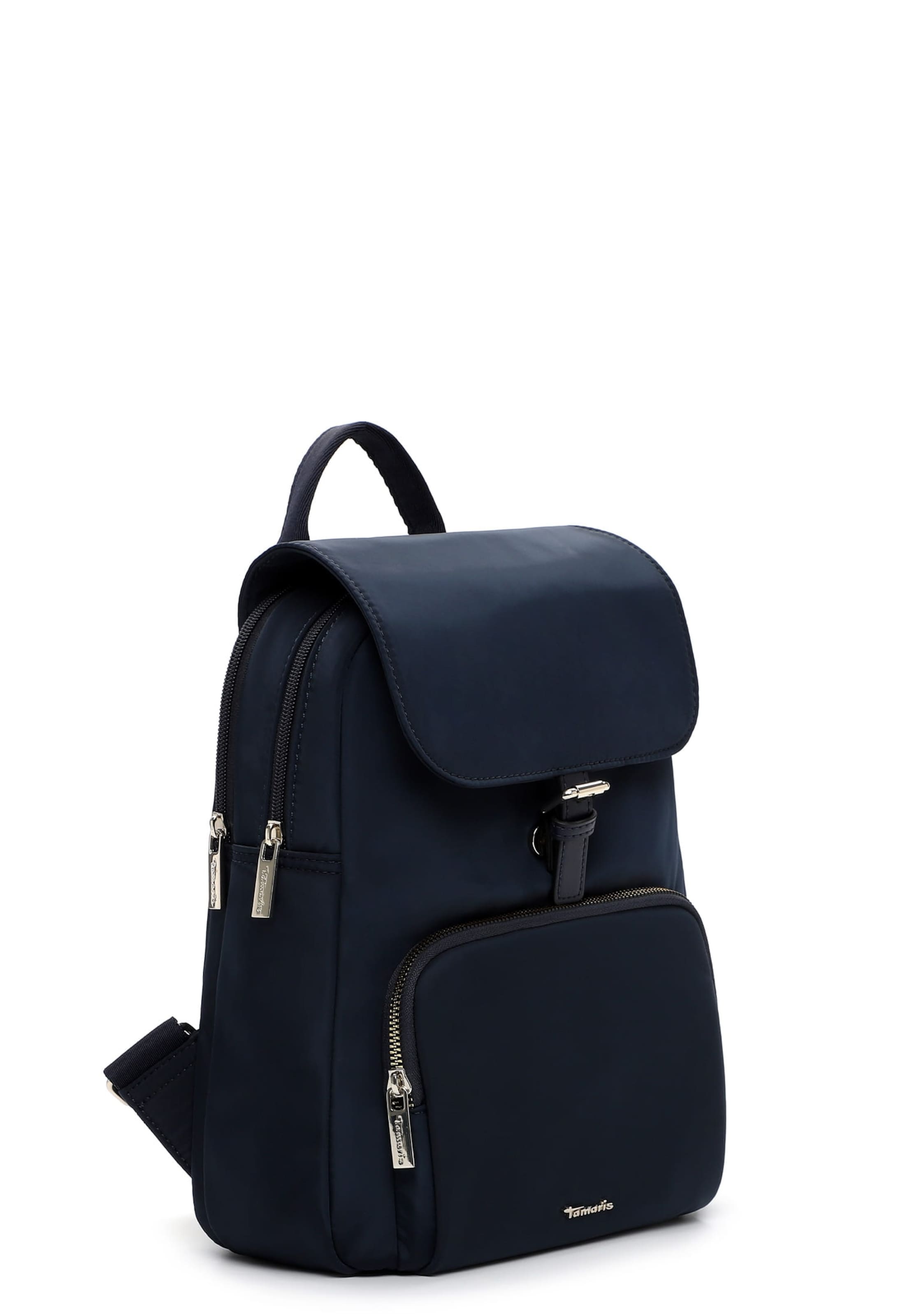 Tamaris Rygsæk 'Khiria' i blå