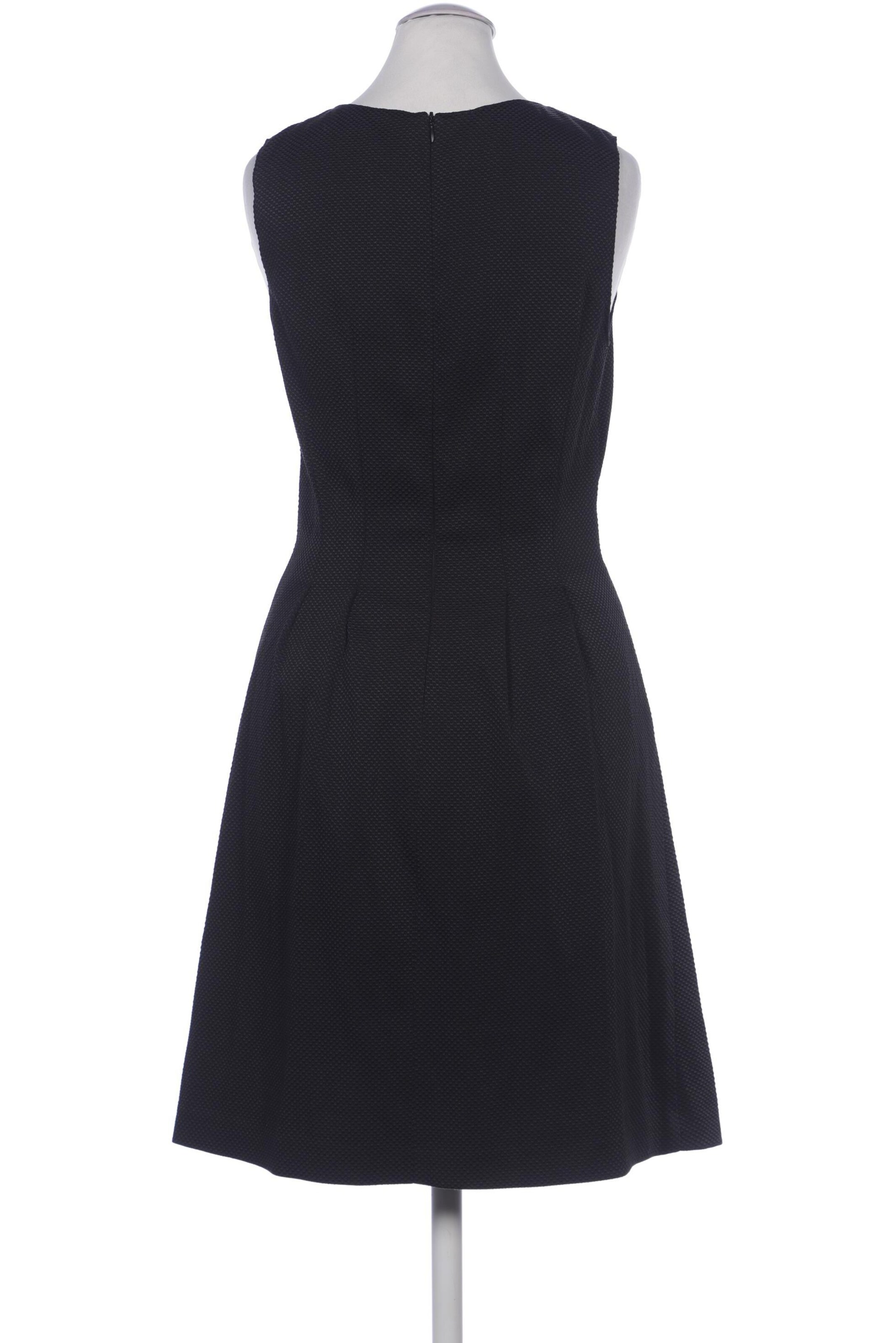 Armani Jeans Dress in M in Black