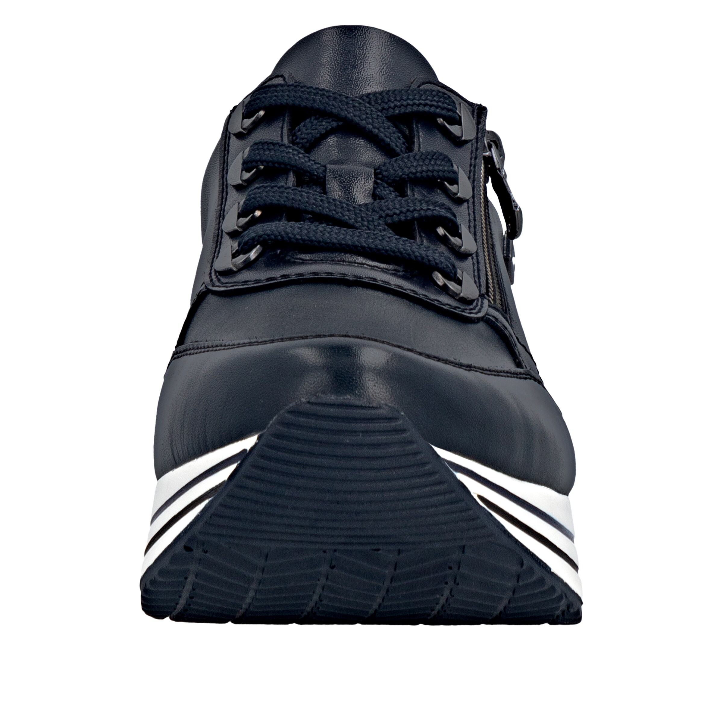 REMONTE Sneakers in Blue