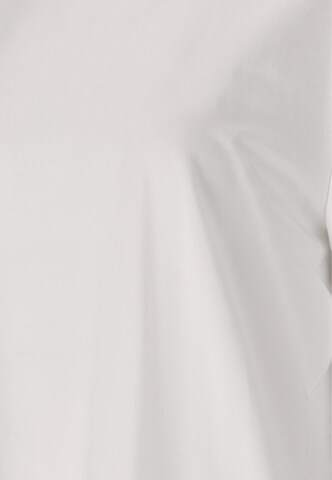 Athlecia Performance shirt 'Lexy' in White