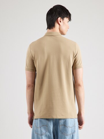 Polo Ralph Lauren Футболка в Бежевый