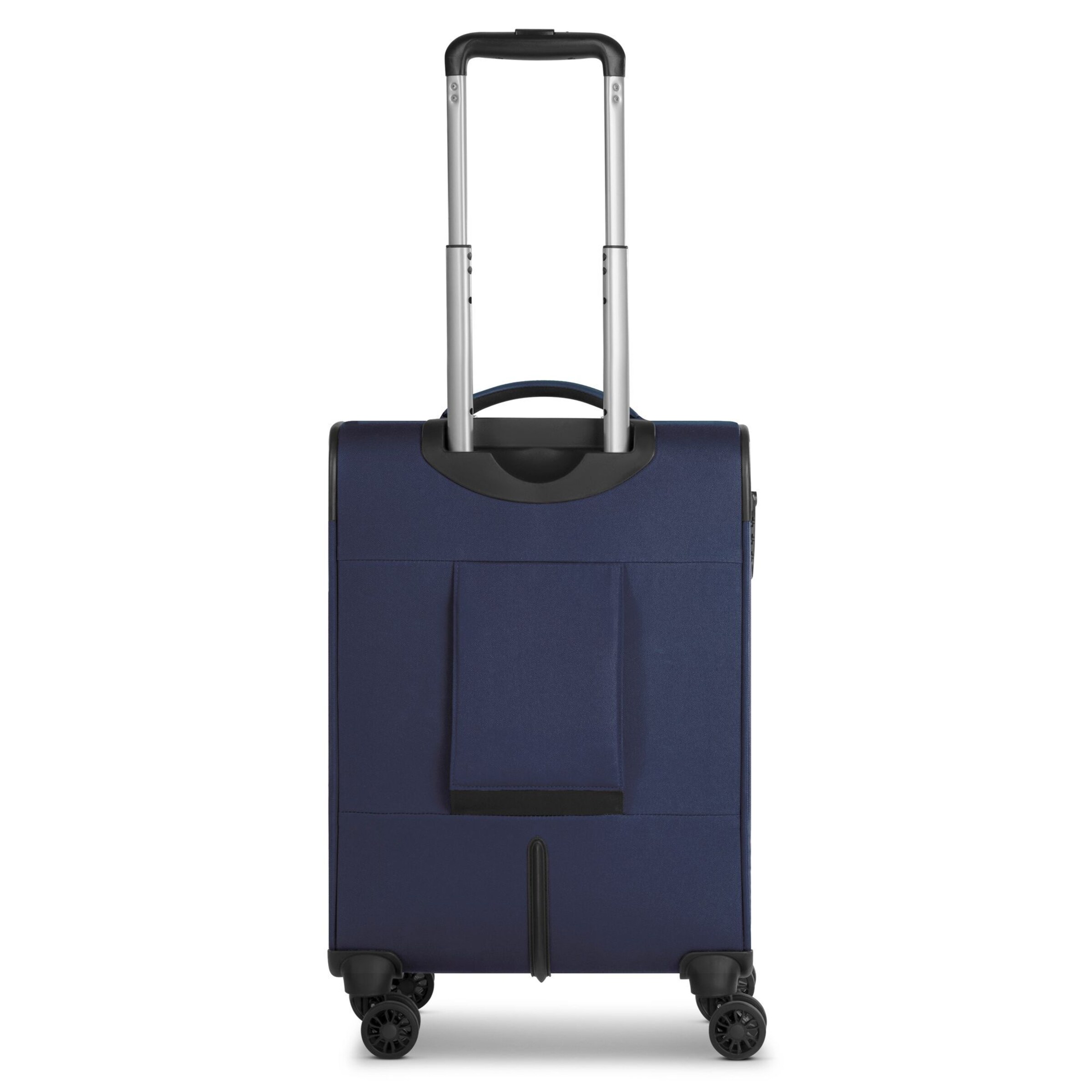 Worldpack Cart 'Chicago' in Blue