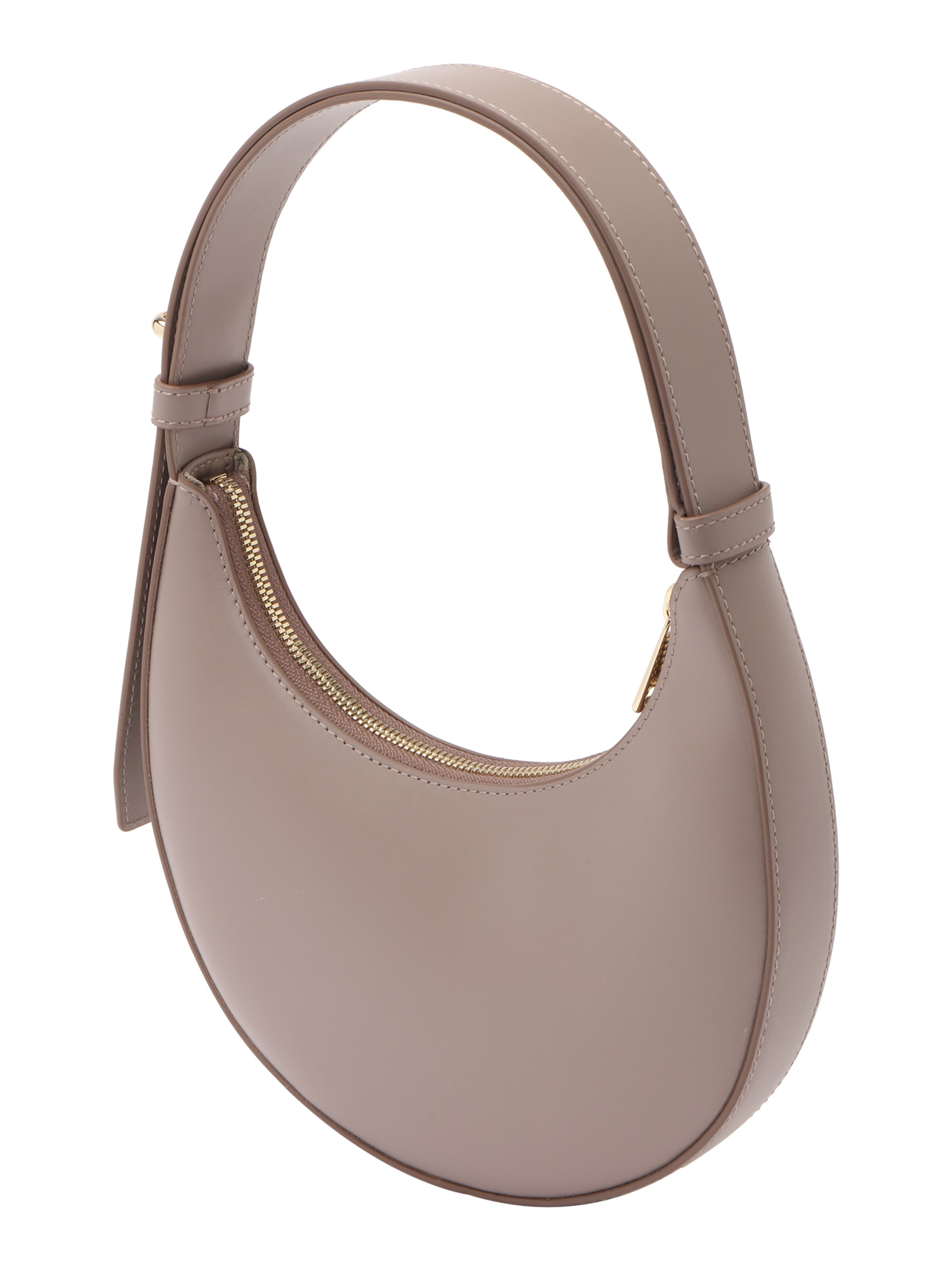 FURLA Válltáskák - lila