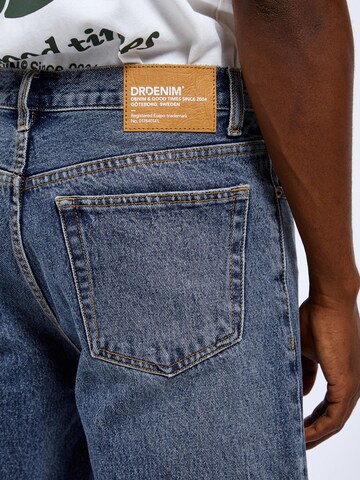 Dr. Denim Regular Jeans in Blue