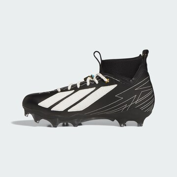 ADIDAS PERFORMANCE Soccer shoe in Black