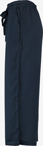 Hailys Regular Pants 'Br44itney' in Blue