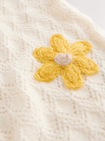 Pull-over Next en beige
