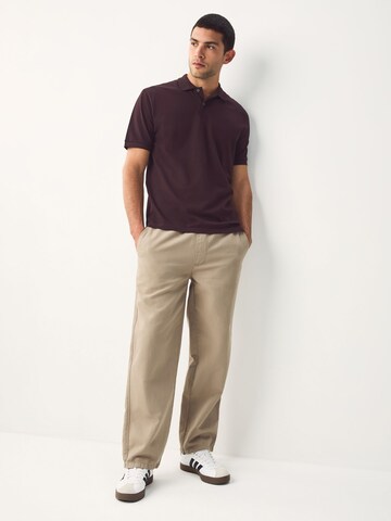 Next Футболка в Красный