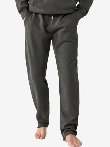 Next Regular Trousers in Grey