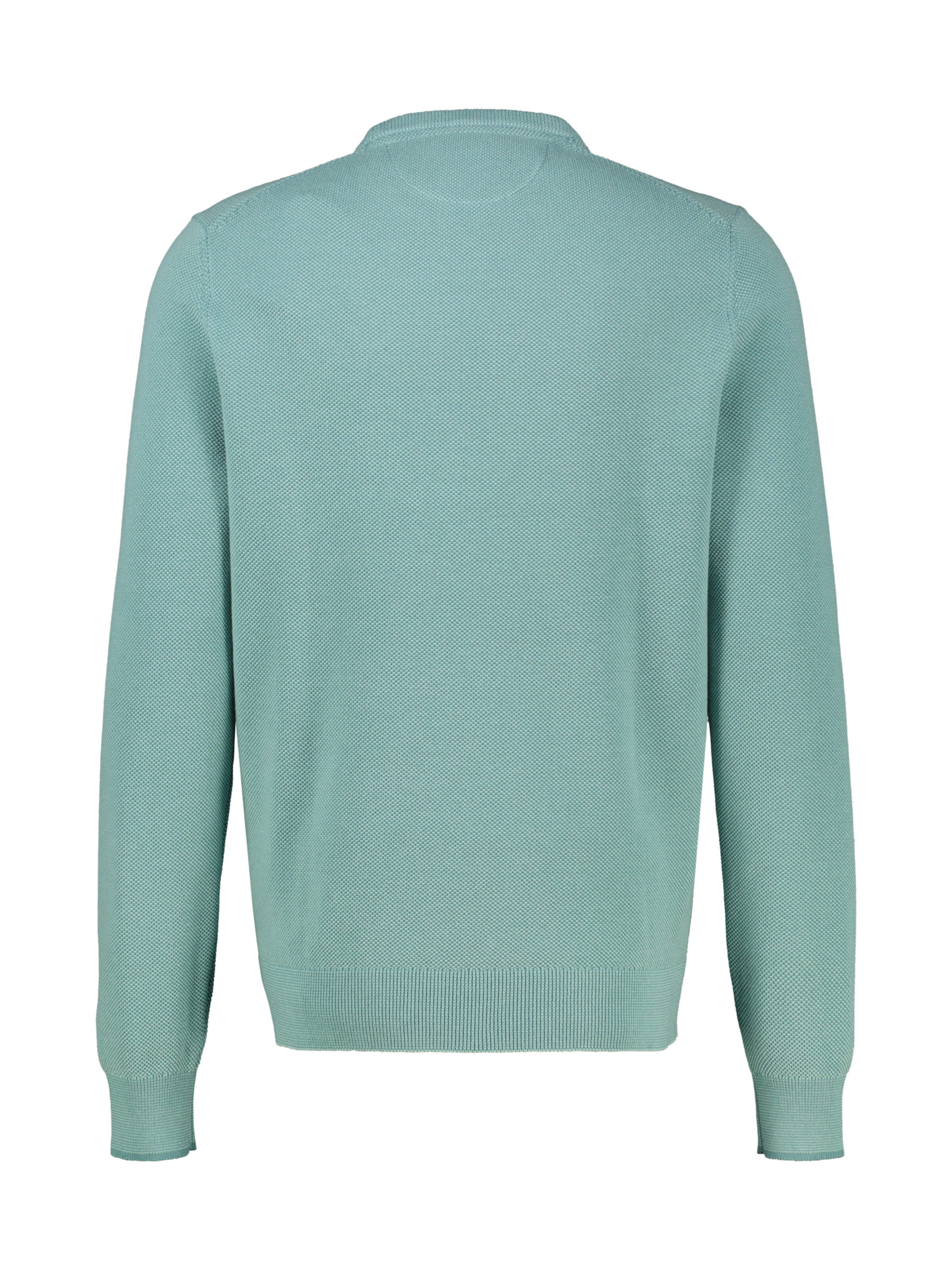 Sweat-shirt LERROS en bleu