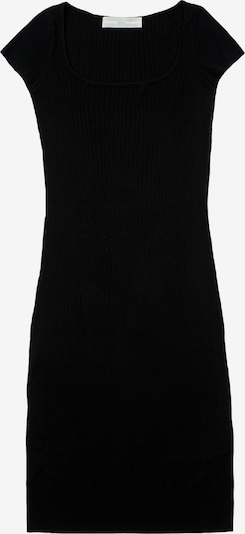 GUESS Mekko koossa 34 värissä musta, Tuotenäkymä