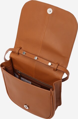 InWear Tasche 'Vulirona' in Braun