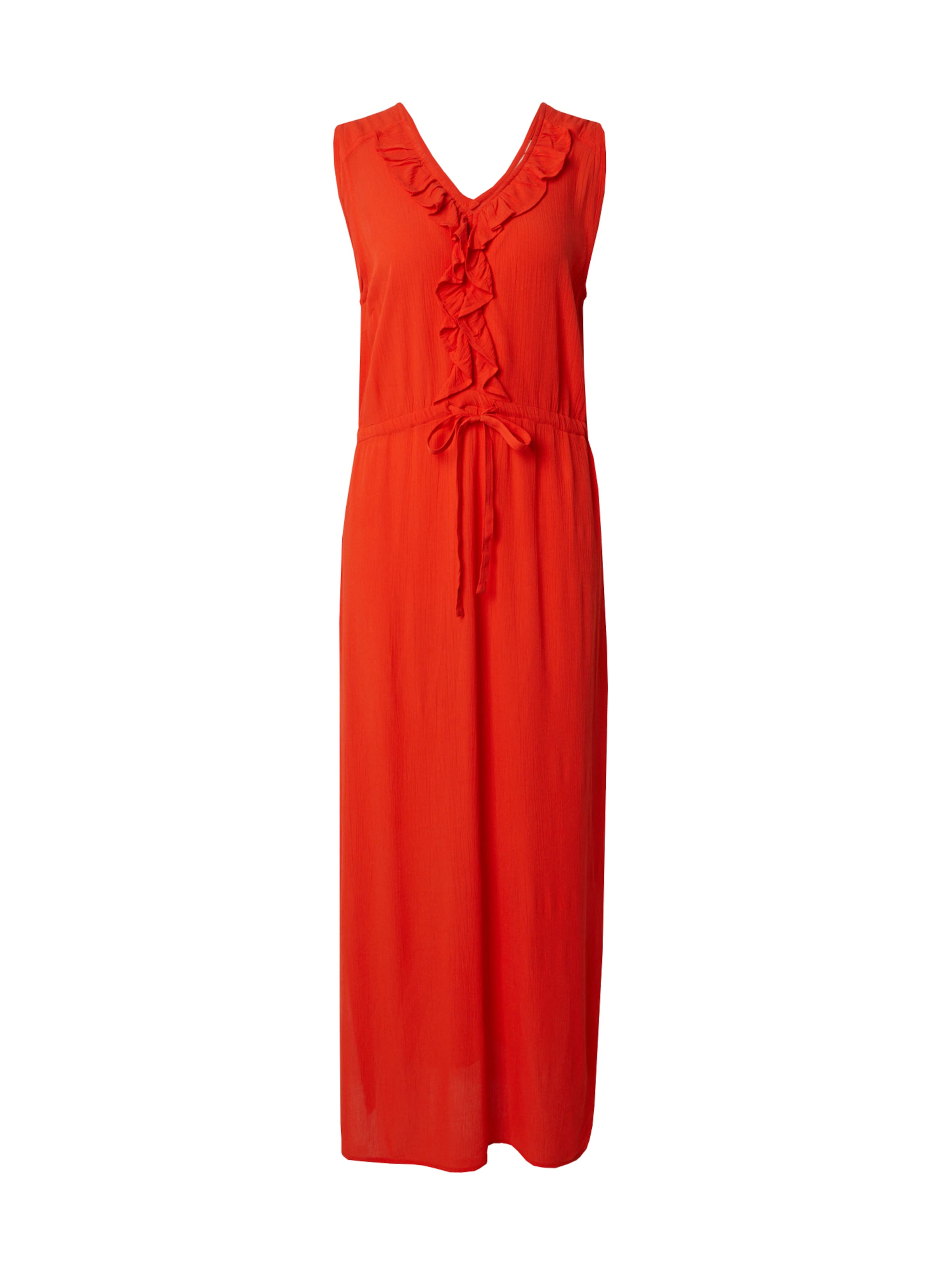 ICHI Ruha 'MARRAKECH' - piros: elől