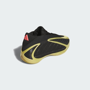 ADIDAS PERFORMANCE Sportschoen 'Anthony Edwards 2' in Zwart