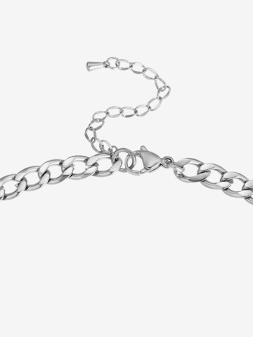 Heideman Necklace 'Ylva' in Silver