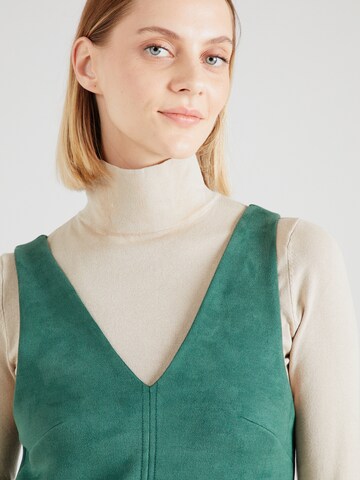 ABOUT YOU Dress 'Franca' in Green