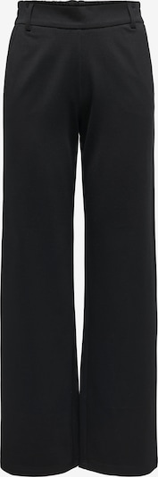 ONLY Hlače 'ONLPoptrash' u crna, Pregled proizvoda