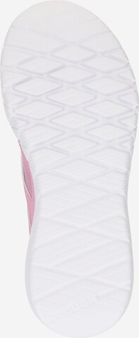 Reebok Buty sportowe 'Flexagon Energy 4' w kolorze różowy