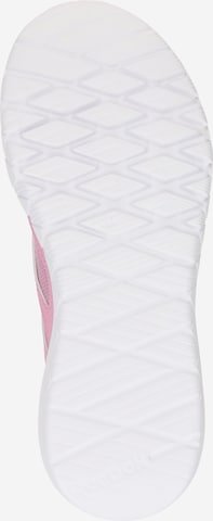 Reebok Athletic Shoes 'Flexagon Energy 4' in Pink