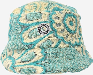 ABOUT YOU REBIRTH STUDIOS Hat 'EASY BREEZY' in Blue