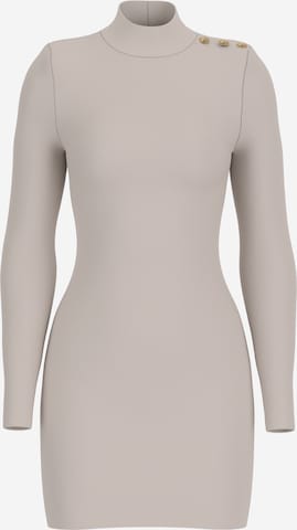 GUESS Mekko 'ALYSSIA' värissä ruskea: etupuoli