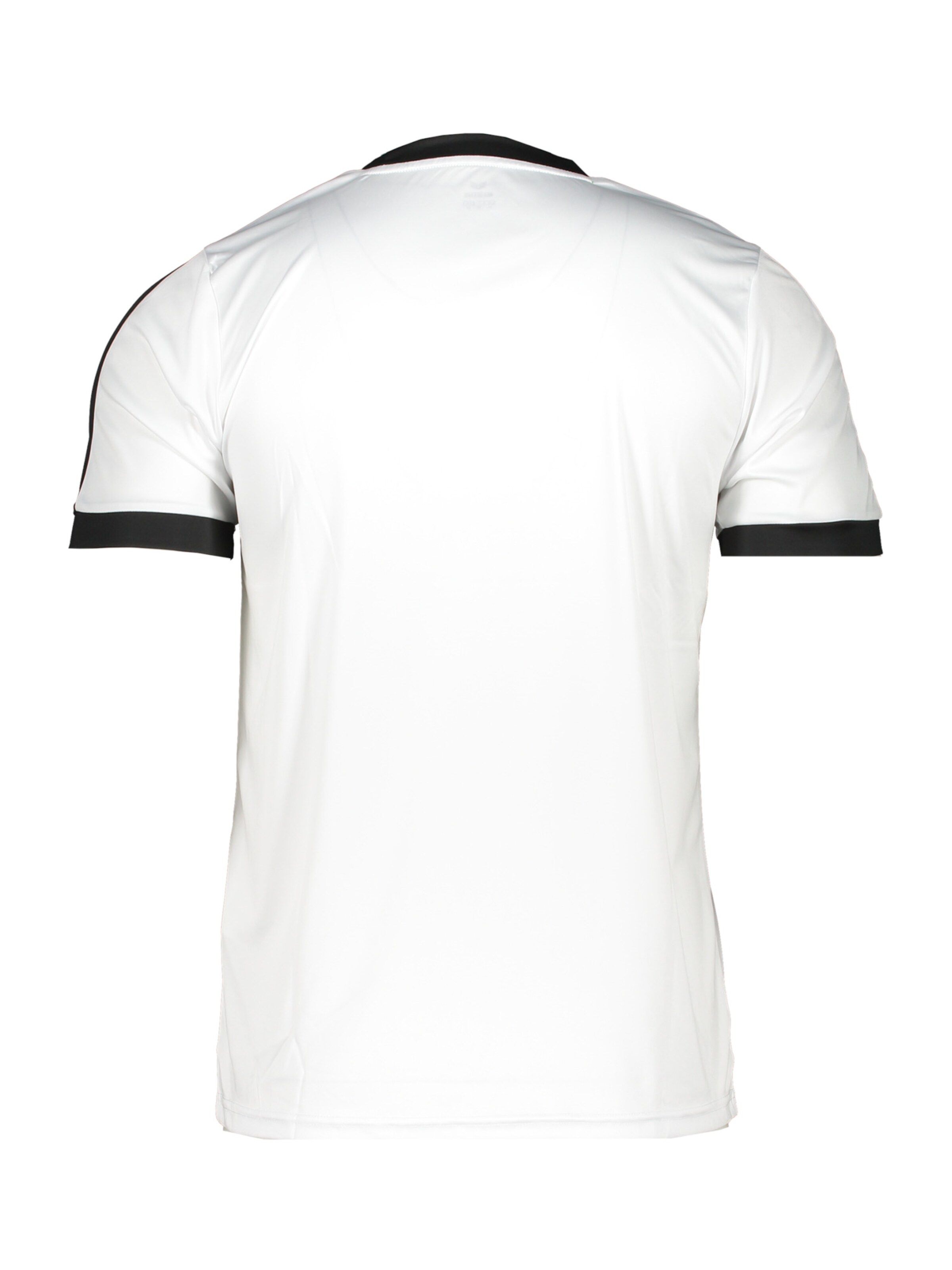 ERIMA Jersey in White